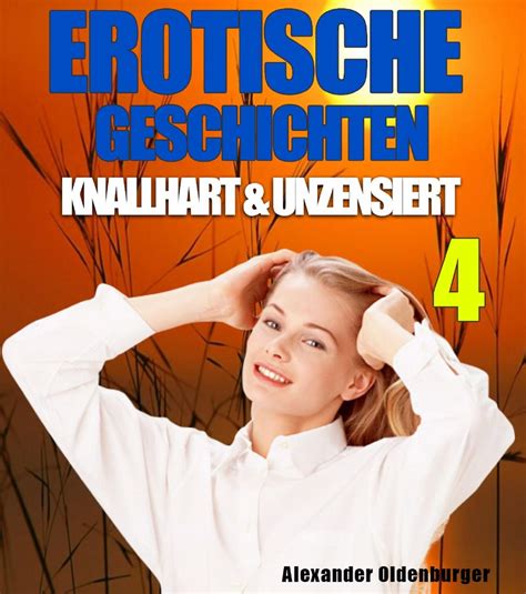 sexgeschichte|Beste Erotikgeschichten & Sexgeschichten